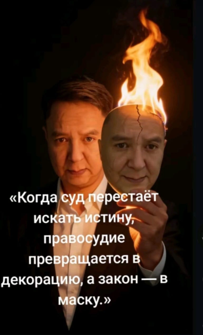 Адвокаты Алматы T&N